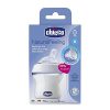 شیشه شیر +0 جدید 150 میل چیکو Chicco