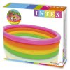 استخر بادی بزرگ کد 56441 اینتکس Intex