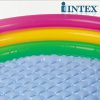 استخر بادی متوسط کد 58924 اینتکس Intex