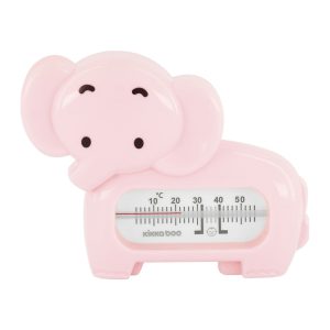 دماسنج حمام طرح فیل کیکا بو Kikka boo