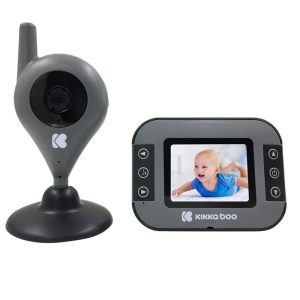 پیجر تصویری مدل Attento کیکابو Kikkaboo