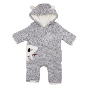 سرهمی مچدار داخل کرکی طرح کوآلا pepco