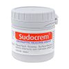 پماد سوختگی 60 گرمی سودوکرم Sudocrem