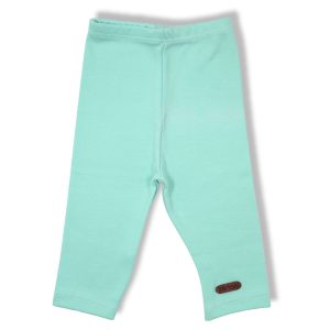 شلوار طرح دو خرگوش تیک تاک Tik Tak