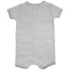 رامپر پسرانه طرح گوزن کارترز Carters