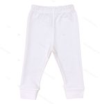 شلوار سفید بیبی فورلایف Baby4life - 0-%d8%aa%d8%a7-3-%d9%85%d8%a7%d9%87