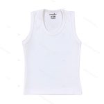 رکابی سفید بیبی فورلایف Baby4life - 0-%d8%aa%d8%a7-3-%d9%85%d8%a7%d9%87