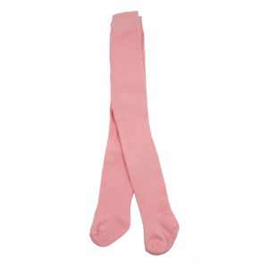 جوراب شلواری تو کرکی Tights