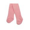جوراب شلواری تو کرکی Tights