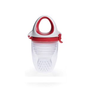 پستانک عصاری خوری کیدزمی