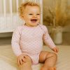 بادی بلند سایز 0 تا 1 ماه ماماز پاپاز Mamas Papas