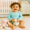 بادی بلند سایز 0 تا 1 ماه ماماز پاپاز Mamas Papas