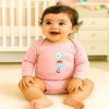 بادی بلند سایز 0 تا 1 ماه ماماز پاپاز Mamas Papas