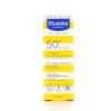 لوسیون ضد آفتاب با قدرت محافظت بالا 100 میل موستلا Mustela