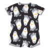 رامپر پسرانه طرح فُک کارترز Carters
