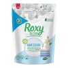 پودر صابون 800 گرمی روکسی ROXY