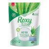 پودر صابون 800 گرمی روکسی ROXY - %d8%b3%d8%a8%d8%b2