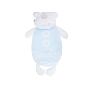 ست رختخواب پسرانه دو تکه 4067 ببیتوف Bebitof