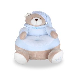 مبل کودک طرح خرس بیبی فورلایف BABY4LIFE