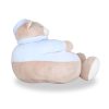 مبل کودک طرح خرس بیبی فورلایف BABY4LIFE