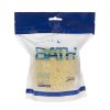 لیف موس اسفنجی 50025 مدل Bath سوآوی پیل Suavipiel