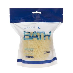 لیف موس اسفنجی 50025 مدل Bath سوآوی پیل Suavipiel