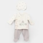 ست سه تکه مانتو، کلاه و شلوار نوزادی طرح بره بی بیبی Bi Baby - 0-%d8%aa%d8%a7-3-%d9%85%d8%a7%d9%87