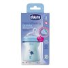 شیشه شیر نچرال 250 چیکو Chicco