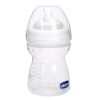 شیشه شیر نچرال 250 چیکو Chicco