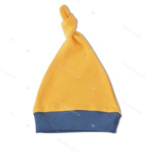 کلاه شیطونی طرح فارمر لوپتو