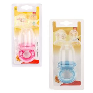 پستانک میوه خوری 285 بیبی لند Baby land