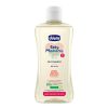 روغن حمام ویتامینه 200 میل چیکو Chicco