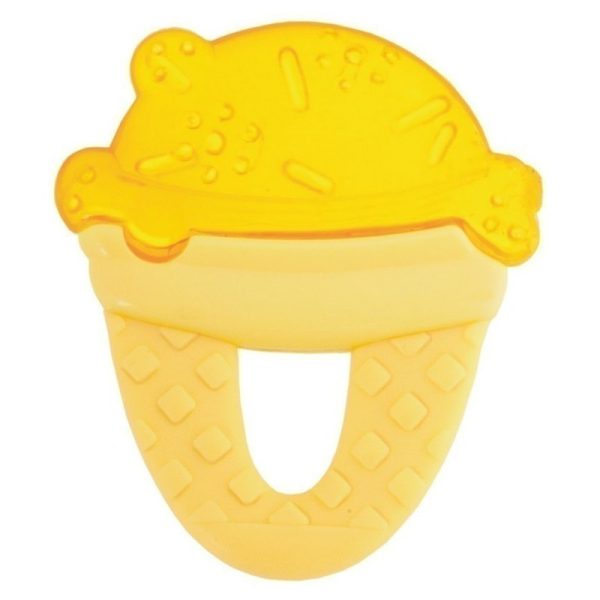 دندانگیر مدل بستنی چیکو Chicco
