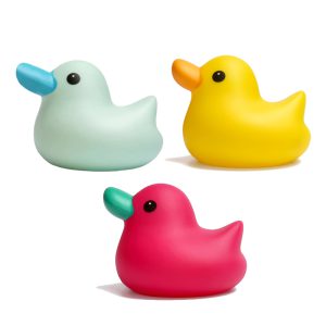 پوپت وان حمام اردک کیدزمی Kidsme