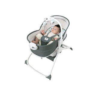 نی نی لای لای نوزاد 6 کاره ماستلا Mastela