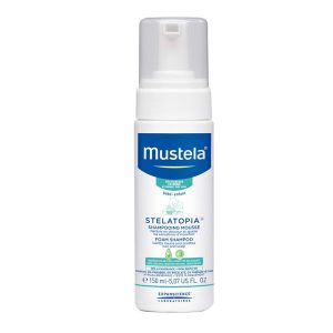 Mustela