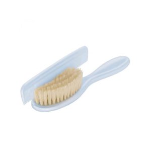 شانه و برس روتو