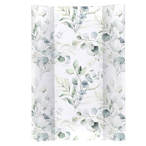 تشک تعویض لبه دار روتو Rotho