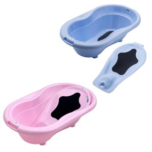 وان و آسان شور حمام روتو Rotho