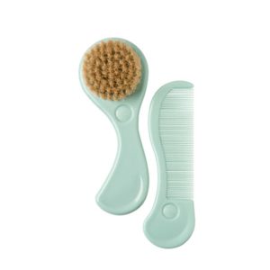 شانه و برس جعبه ای روتو Rotho