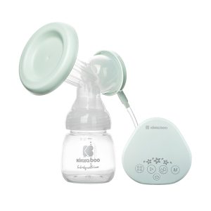 شیردوش برقی مدل Serenity کیکا بو kikka boo