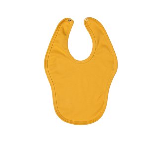 پیش بند طرح جوجه تیغی تیک تاک Tik Tak