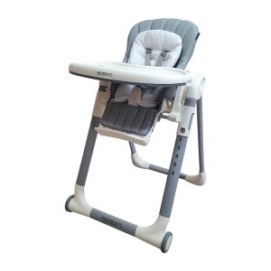 صندلی غذاخوری کودک مدل پاپانانا Papanana ببکو Bebeko