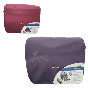 ساک لوازم مدل Deluxe ببتو Bebetto