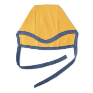 کلاه بندی طرح فارمر لوپتو luppeto