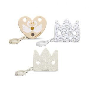 بند پستانک اکازیون سواوینکس Suavinex