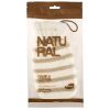 لیف دستکشی Natural مدل Ramie & Cotton سوآوی پیل Suavipiel