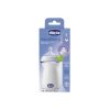 شیشه شیر نچرال 330 میل 6+ ماه چیکو Chicco