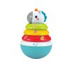 حلقه هوش تعادلی 3136 هالی تویز Huile Toys