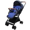 کالسکه مدل 2way بیبی فورلایف Baby4life